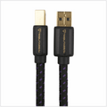 Tributaries Series 6 USB Audio Cable