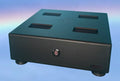 AGD Forte amplifier