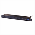 Tributaries PWRC-T10X Power Conditioner