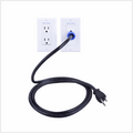 Tributaries PWRI-X In-Wall Power Extension Kit