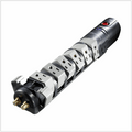 Tributaries PWRS-T8 Power Strip