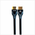Tributaries UHD48 48G HDMI Cable