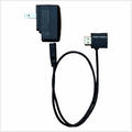 Tributaries USB-VI HDMI Voltage Inserter