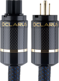 Clarus Aqua MK II Source Power Cable