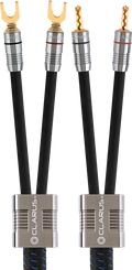 Clarus Aqua MK II Speaker Cable
