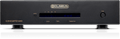 Clarus Concerto MKII 20 Amp Power Conditioner