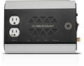 Clarus Duet Two Outlet High Current Power Block