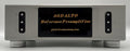 AGD Alto MKII front view