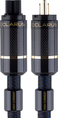Clarus Aqua MK II High Current Power Cable