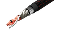 Clarus Crimson USB Digital Audio Cable